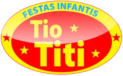 (c) Tiotiti.com.br